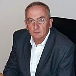 Szabó Sándor