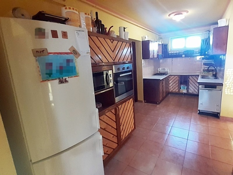 Derecske Eladó Ház Esze Tamás utca 8