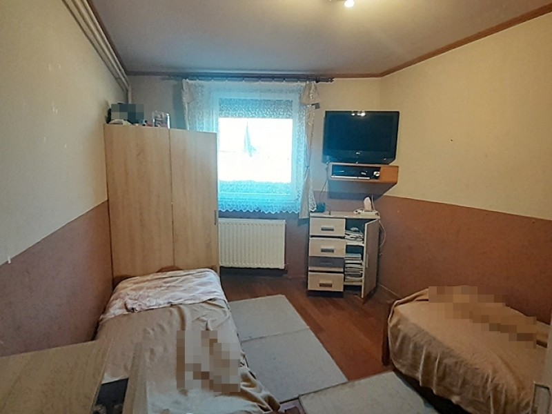 Derecske Eladó Ház Esze Tamás utca 8